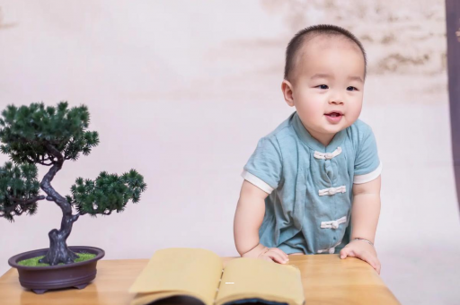 临猗孕妇子痫是什么症状