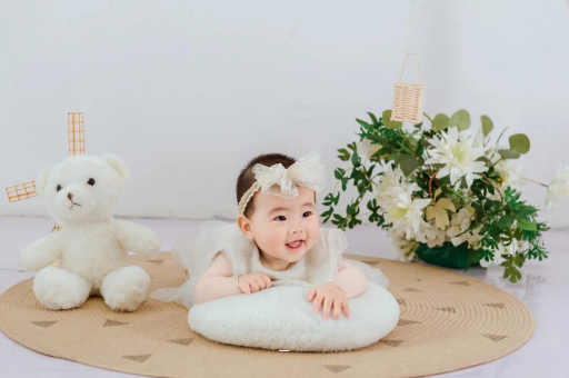 临猗为什么孕妇不能化妆